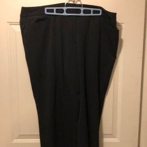 Lane Bryant Pants 18WP